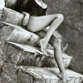 Giorgia Palmas
