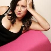Jennifer Tilly