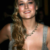 Leelee Sobieski