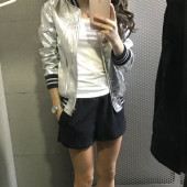 Ceci Flores fappening