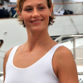 Cecile de France 