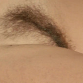 Cecile de France 