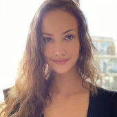 Cecile Haussernot