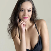 Cecile Haussernot 