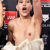 Celia Freijeiro