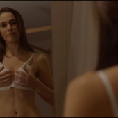Celia Freijeiro