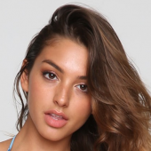 Celine Farach