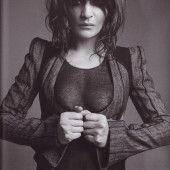Helena Christensen