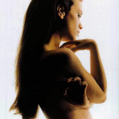 Alanis Morissette
