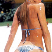 Julieta Prandi