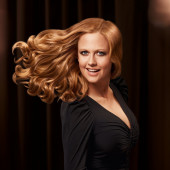 Barbara Schoeneberger