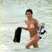 Eva Longoria
