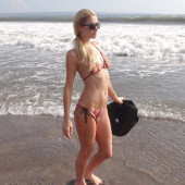 Paris Hilton