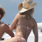 Hayden Panettiere