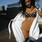 Raven Riley