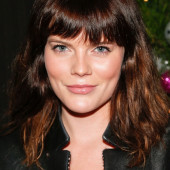 Emma Greenwell