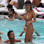 Shauna Sand