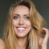 Charissa Littlejohn