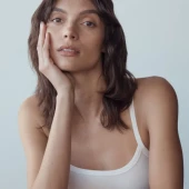 Charlee Fraser 