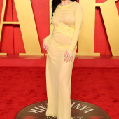 Charli XCX