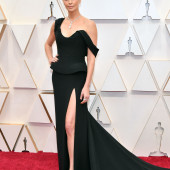 Charlize Theron