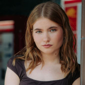 Charlott Reschke