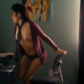 Chasty Ballesteros