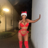 Chaya Aywa 