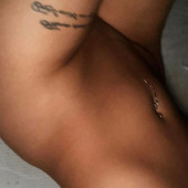 Chaya Aywa 