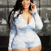 Chela Sway 