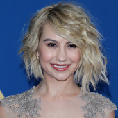 Chelsea Kane