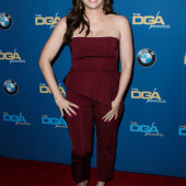 Chelsea Peretti 