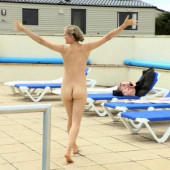 Cherry Healey