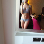 Cherry Healey