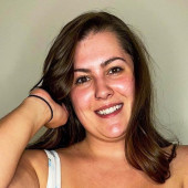 Cheryl Ann