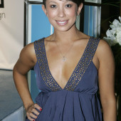 Cheryl Burke