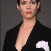 Cheryl Shepard sexy