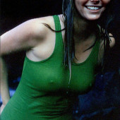 Cheryl Tiegs pokies