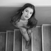 Chiara Bianchino fappening