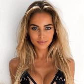 Chiara Bransi