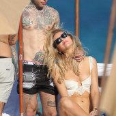Chiara Ferragni body