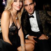 Chiara Ferragni body