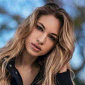 Chiara Giuffrida