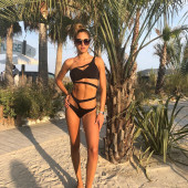 Chiara Giuffrida 