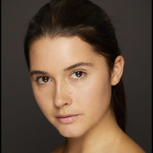 Chiara King