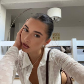 Chiara King 