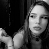 Chloe Dykstra