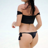 Chloe Goodman leaked