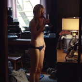 Chloe Grace Moretz 