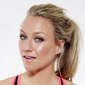 Chloe Madeley